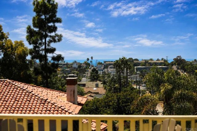 279 Hillcrest Drive, Encinitas, CA 92024