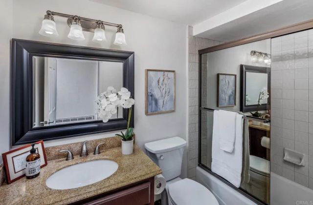 279 Hillcrest Drive, Encinitas, CA 92024