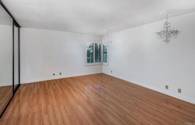 279 Hillcrest Drive, Encinitas, CA 92024