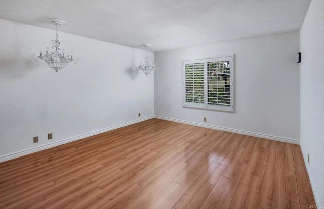 279 Hillcrest Drive, Encinitas, CA 92024