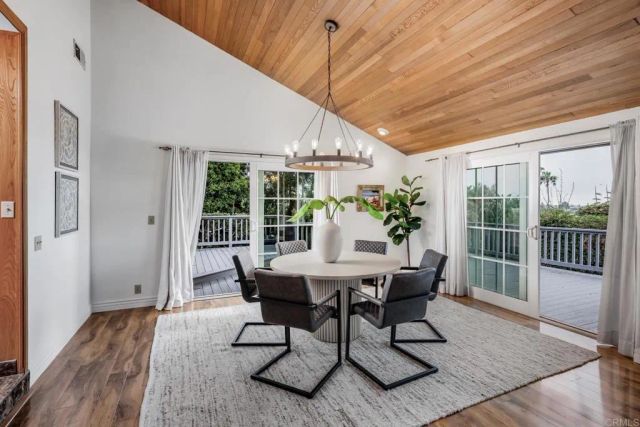279 Hillcrest Drive, Encinitas, CA 92024