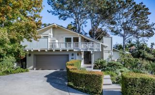 279 Hillcrest Drive, Encinitas, CA 92024