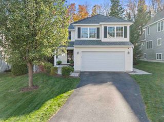 37 Drew Lane, Laconia, NH 03246