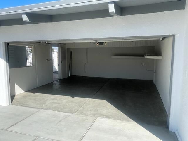 2630 N Biskra Road, Palm Springs, CA 92262