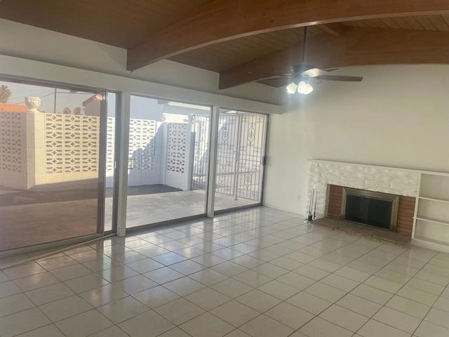 2630 N Biskra Road, Palm Springs, CA 92262