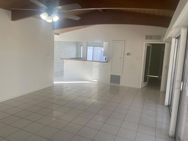 2630 N Biskra Road, Palm Springs, CA 92262