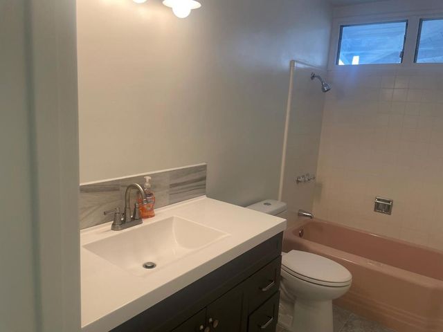 2630 N Biskra Road, Palm Springs, CA 92262