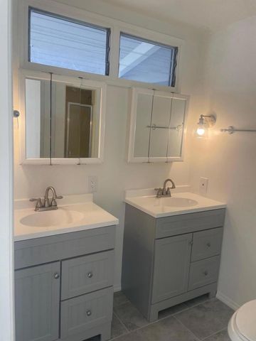 2630 N Biskra Road, Palm Springs, CA 92262