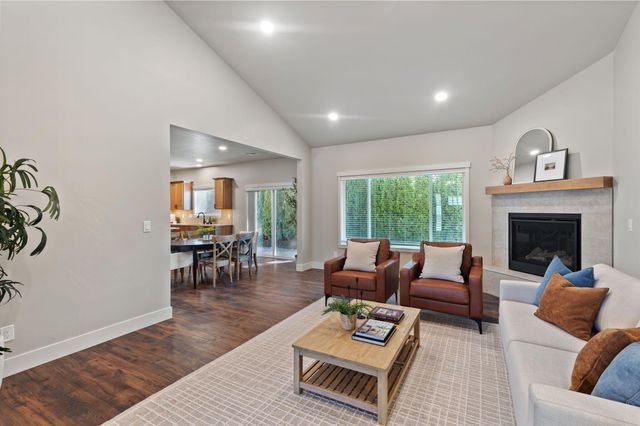 2571 Overland Drive Lot 2, Grants Pass, OR 97527