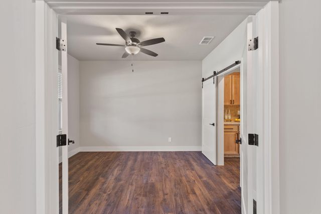 2571 Overland Drive Lot 2, Grants Pass, OR 97527