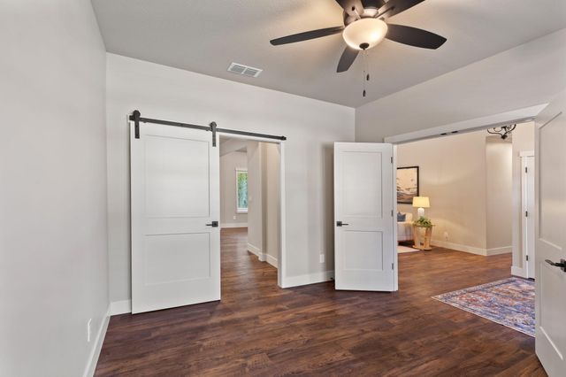 2571 Overland Drive Lot 2, Grants Pass, OR 97527