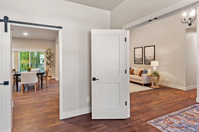 2571 Overland Drive Lot 2, Grants Pass, OR 97527