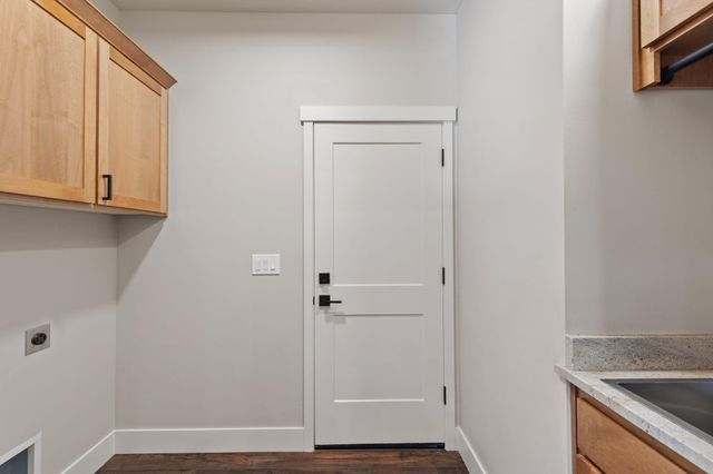 2571 Overland Drive Lot 2, Grants Pass, OR 97527