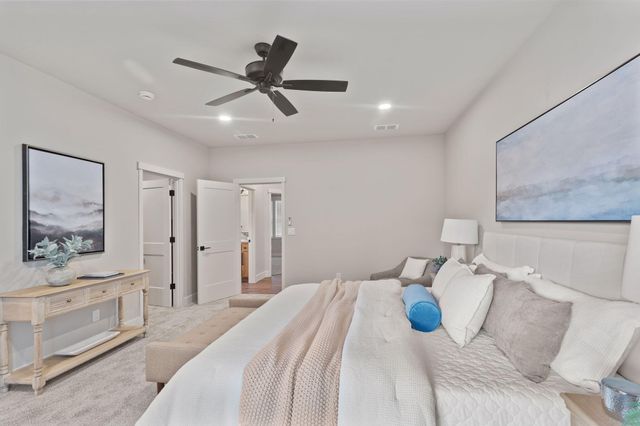 2571 Overland Drive Lot 2, Grants Pass, OR 97527