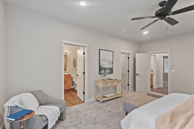 2571 Overland Drive Lot 2, Grants Pass, OR 97527