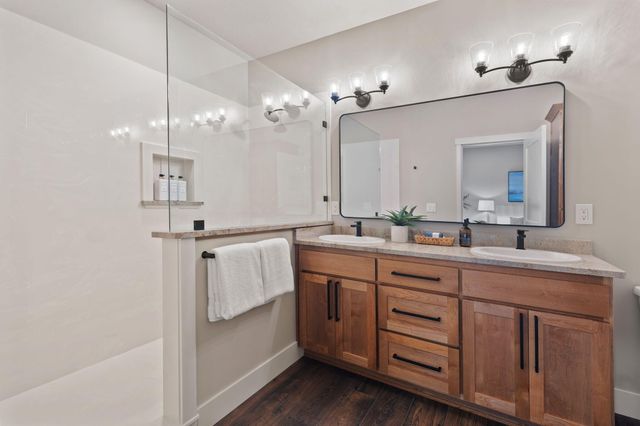 2571 Overland Drive Lot 2, Grants Pass, OR 97527