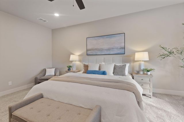 2571 Overland Drive Lot 2, Grants Pass, OR 97527