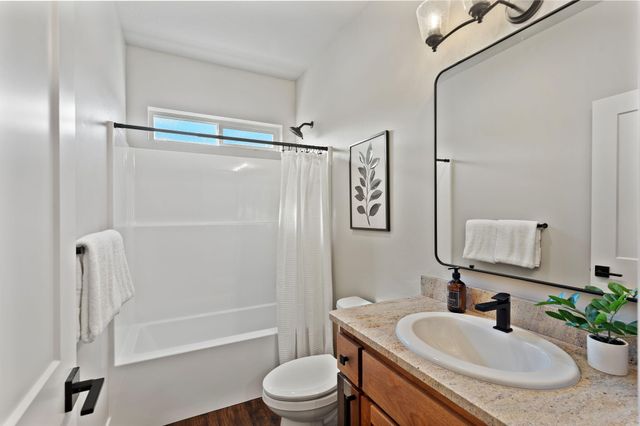 2571 Overland Drive Lot 2, Grants Pass, OR 97527