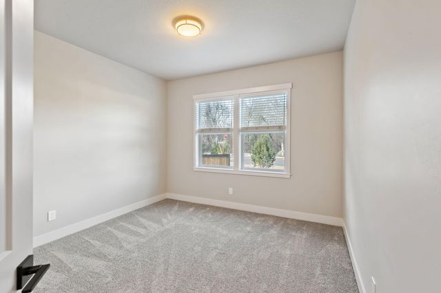 2571 Overland Drive Lot 2, Grants Pass, OR 97527