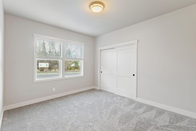 2571 Overland Drive Lot 2, Grants Pass, OR 97527