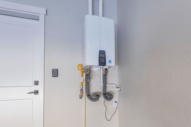 2571 Overland Drive Lot 2, Grants Pass, OR 97527