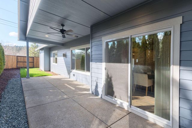 2571 Overland Drive Lot 2, Grants Pass, OR 97527