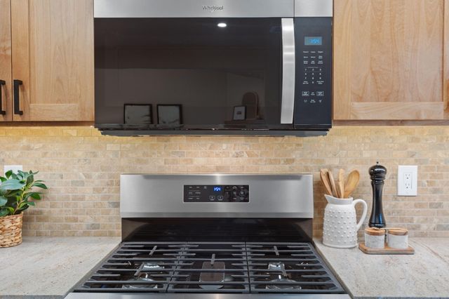 2571 Overland Drive Lot 2, Grants Pass, OR 97527