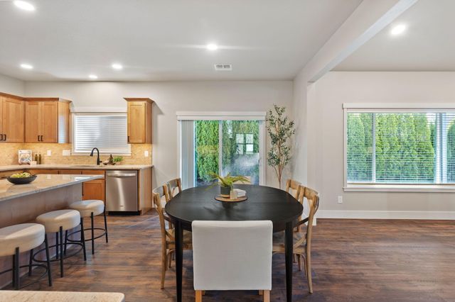 2571 Overland Drive Lot 2, Grants Pass, OR 97527