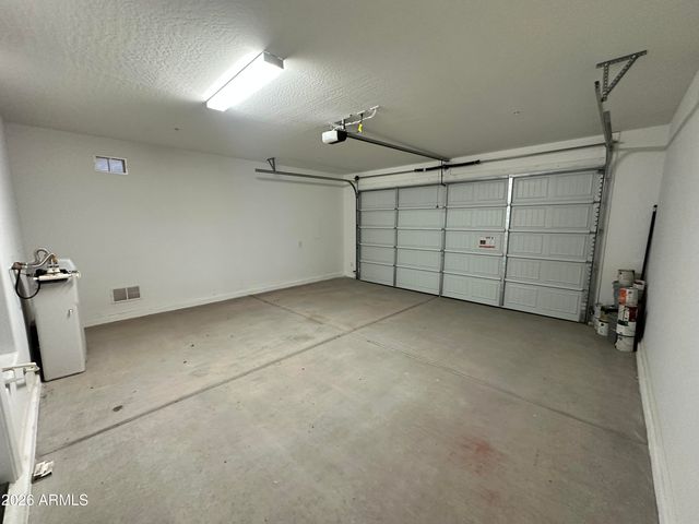 13273 W CRIMSON Terrace, Peoria, AZ 85383