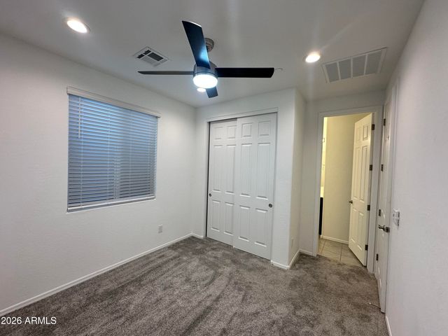 13273 W CRIMSON Terrace, Peoria, AZ 85383