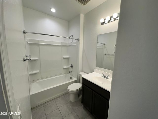 13273 W CRIMSON Terrace, Peoria, AZ 85383