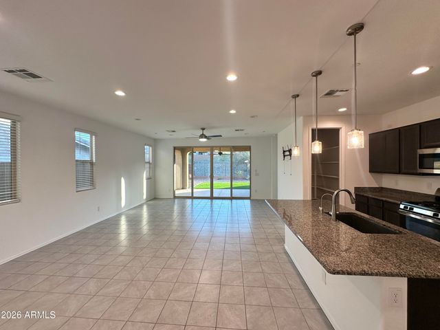 13273 W CRIMSON Terrace, Peoria, AZ 85383