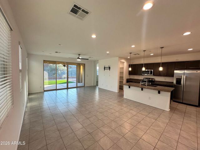 13273 W CRIMSON Terrace, Peoria, AZ 85383