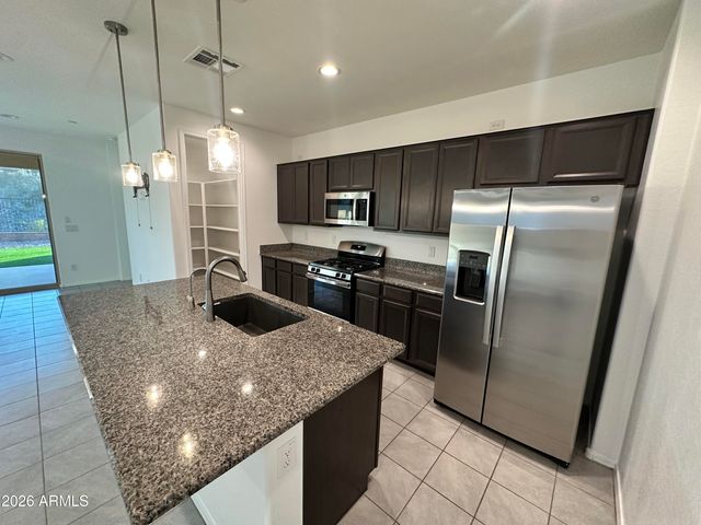 13273 W CRIMSON Terrace, Peoria, AZ 85383