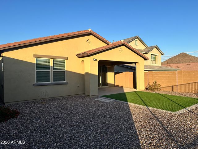 13273 W CRIMSON Terrace, Peoria, AZ 85383