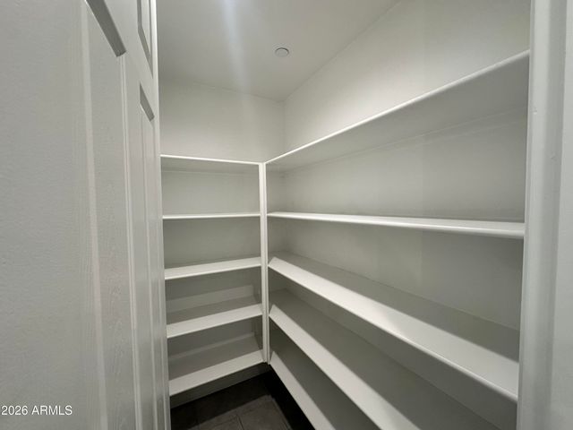 13273 W CRIMSON Terrace, Peoria, AZ 85383