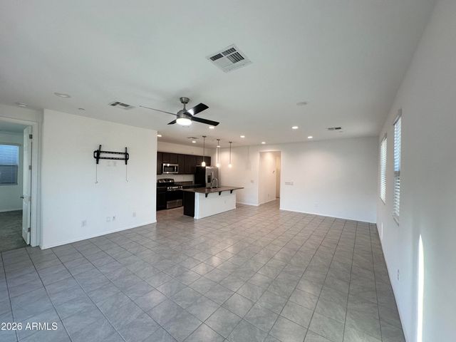 13273 W CRIMSON Terrace, Peoria, AZ 85383