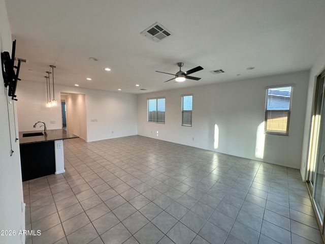 13273 W CRIMSON Terrace, Peoria, AZ 85383