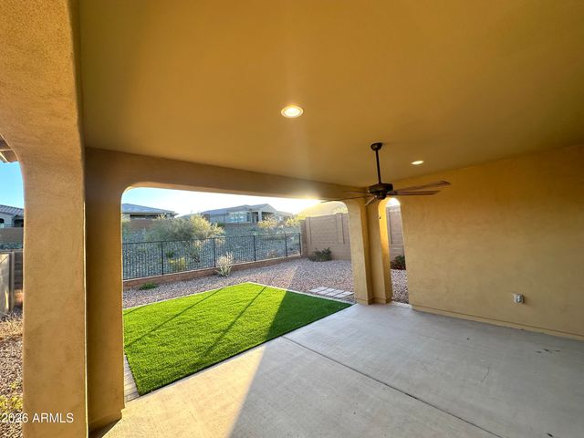 13273 W CRIMSON Terrace, Peoria, AZ 85383