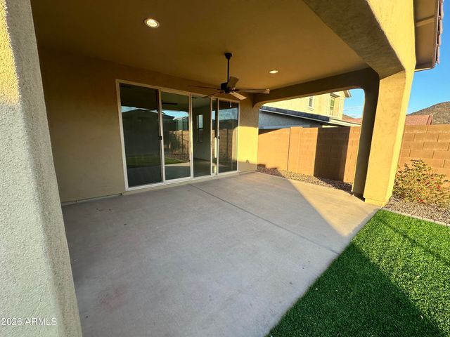 13273 W CRIMSON Terrace, Peoria, AZ 85383