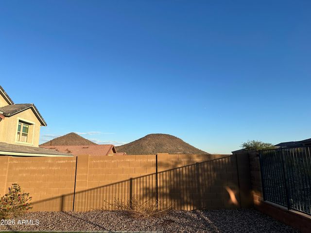 13273 W CRIMSON Terrace, Peoria, AZ 85383
