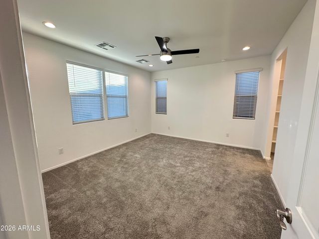 13273 W CRIMSON Terrace, Peoria, AZ 85383