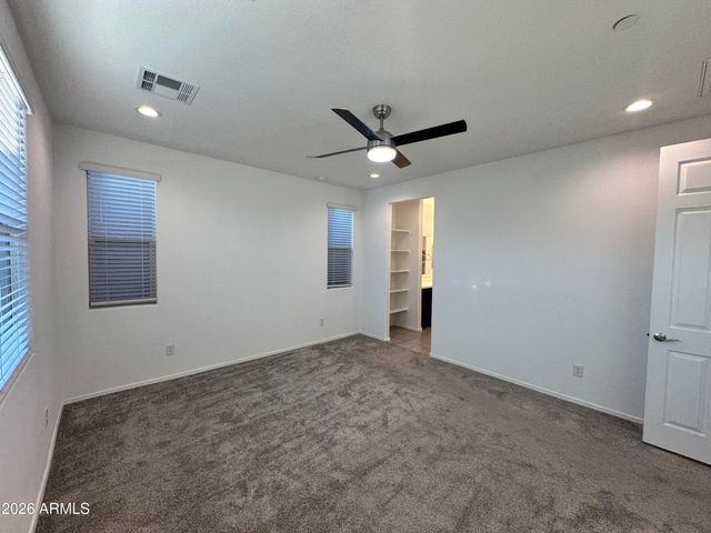 13273 W CRIMSON Terrace, Peoria, AZ 85383