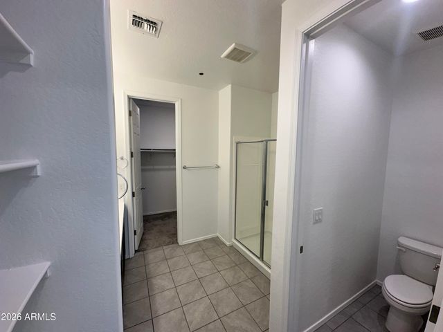 13273 W CRIMSON Terrace, Peoria, AZ 85383