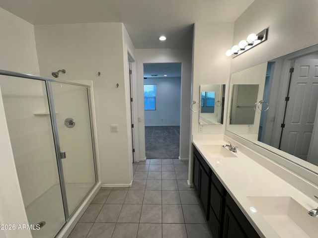 13273 W CRIMSON Terrace, Peoria, AZ 85383