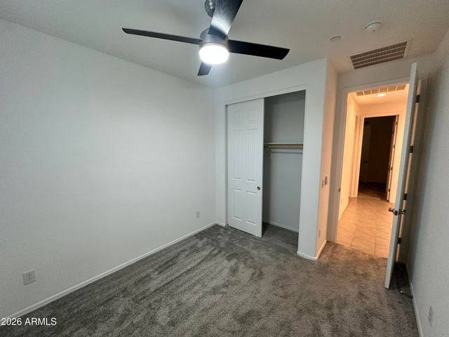 13273 W CRIMSON Terrace, Peoria, AZ 85383