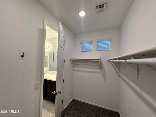 13273 W CRIMSON Terrace, Peoria, AZ 85383