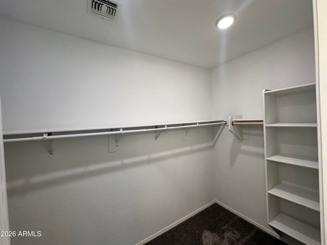 13273 W CRIMSON Terrace, Peoria, AZ 85383