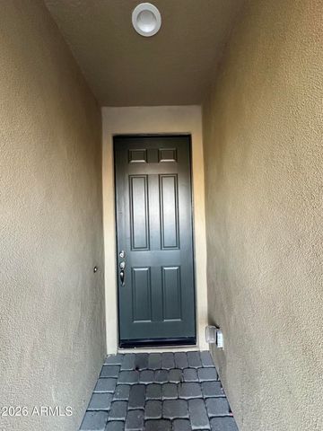 13273 W CRIMSON Terrace, Peoria, AZ 85383