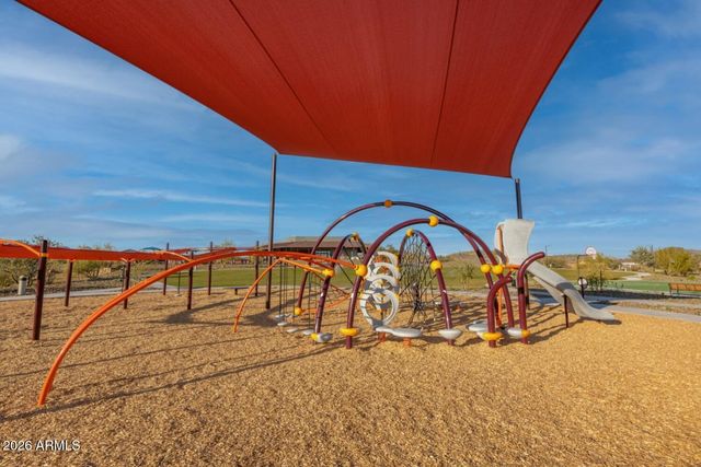 13273 W CRIMSON Terrace, Peoria, AZ 85383